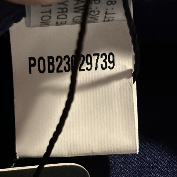 Tempt Me Women One Piece Swimsuits Tummy Control One Shoulder Bathing Suits - Picture 11 of 13